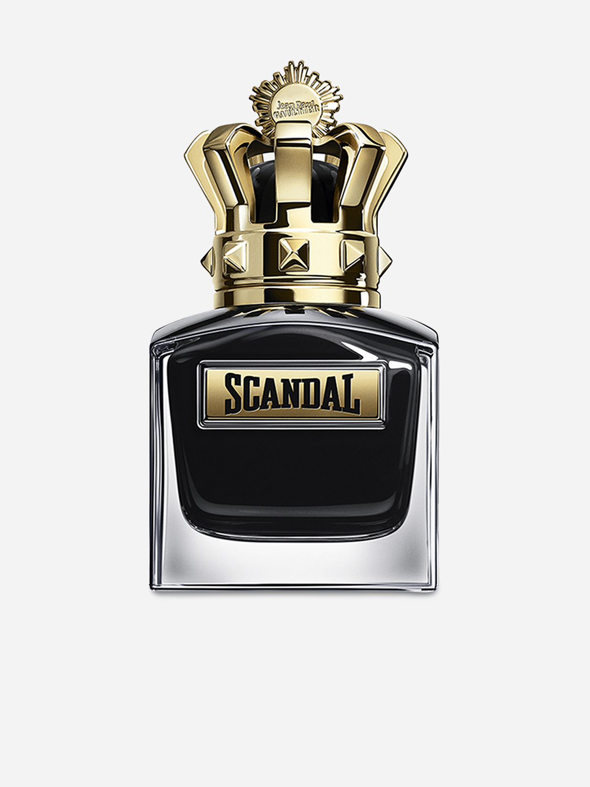 Jean Paul Gaultier Scandal pour homme Le Parfum 100ml / 3.4 FL.OZ