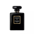 Chanel COCO NOIR Eau de Parfum 100ml / 3.4 FL.OZ