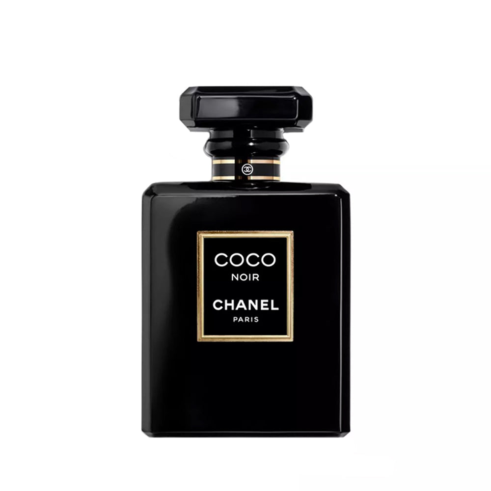 Chanel COCO NOIR Eau de Parfum 100ml / 3.4 FL.OZ