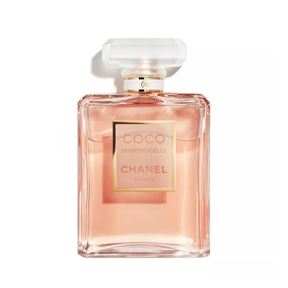 CHANEL COCO Mademoiselle