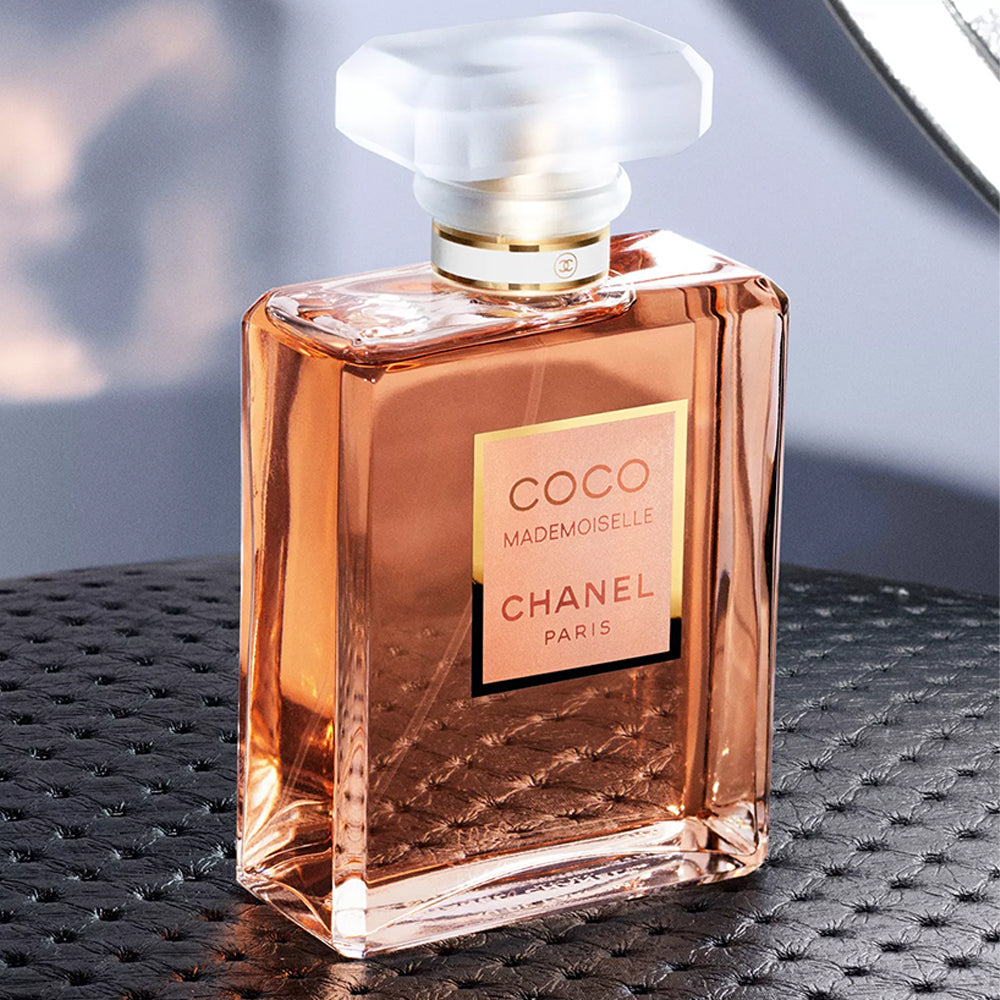 CHANEL COCO Mademoiselle