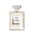 Chanel N°5 L'EAU Eau de Toilette Spray 100ml / 3.4 FL.OZ
