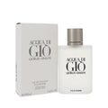 Giorgio Armani Acqua Di Gio 100ml / 3.3 FL.OZ