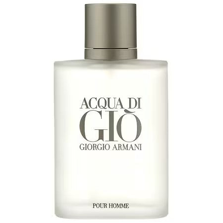 Giorgio Armani Acqua Di Gio 100ml / 3.3 FL.OZ