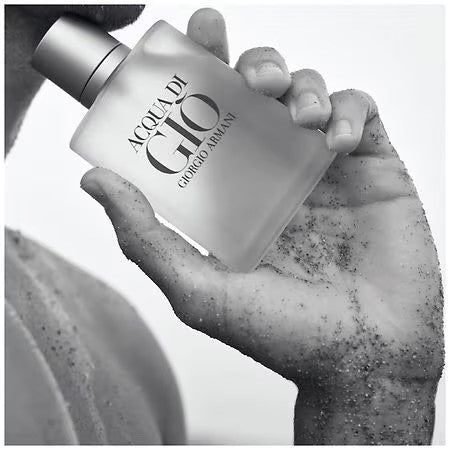 Giorgio Armani Acqua Di Gio 100ml / 3.3 FL.OZ