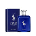 Ralph Lauren Polo Blue 125ml / 4.2 FL.OZ