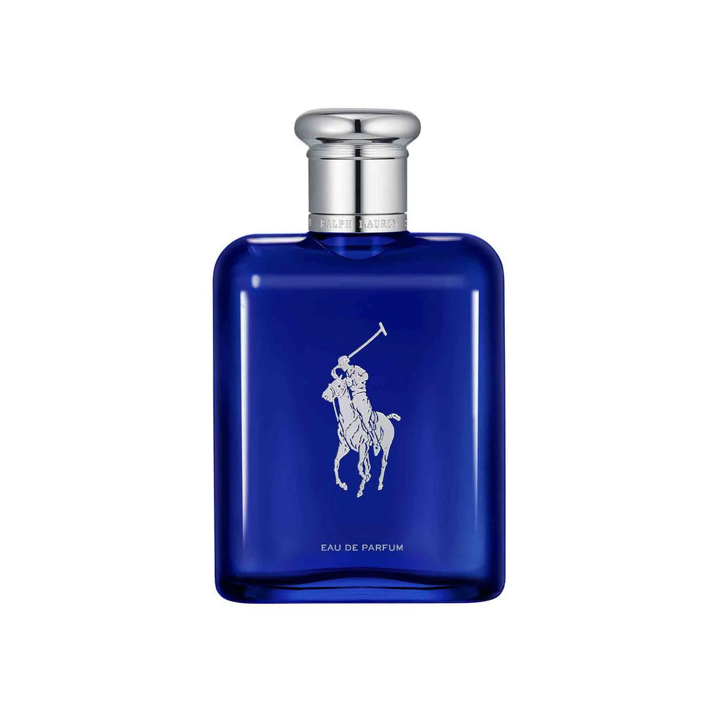 Ralph Lauren Polo Blue 125ml / 4.2 FL.OZ