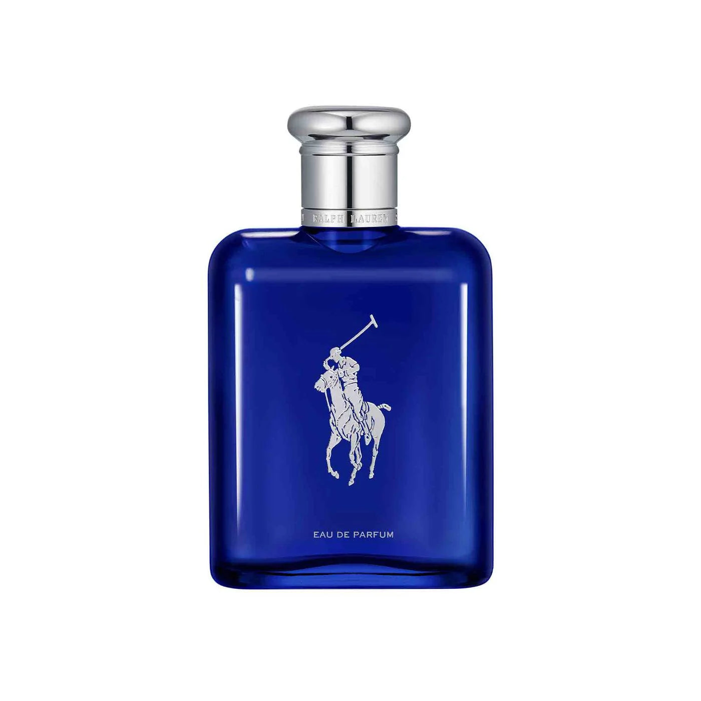 Ralph Lauren Polo Blue 125ml / 4.2 FL.OZ