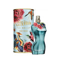 Jean Paul Gaultier La Belle Paradaise Garden 100ml / 3.4 FL.OZ