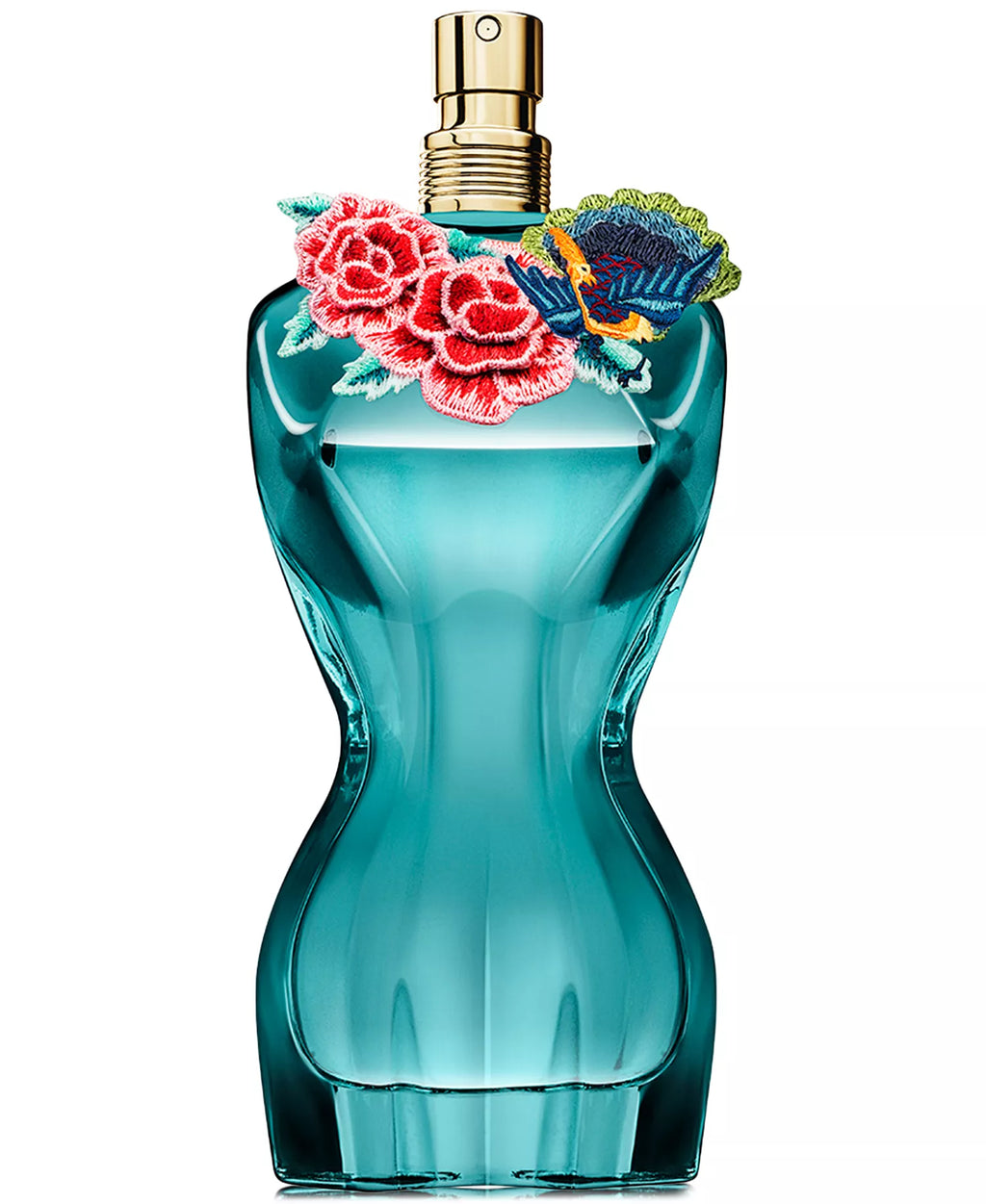 Jean Paul Gaultier La Belle Paradaise Garden 100ml / 3.4 FL.OZ