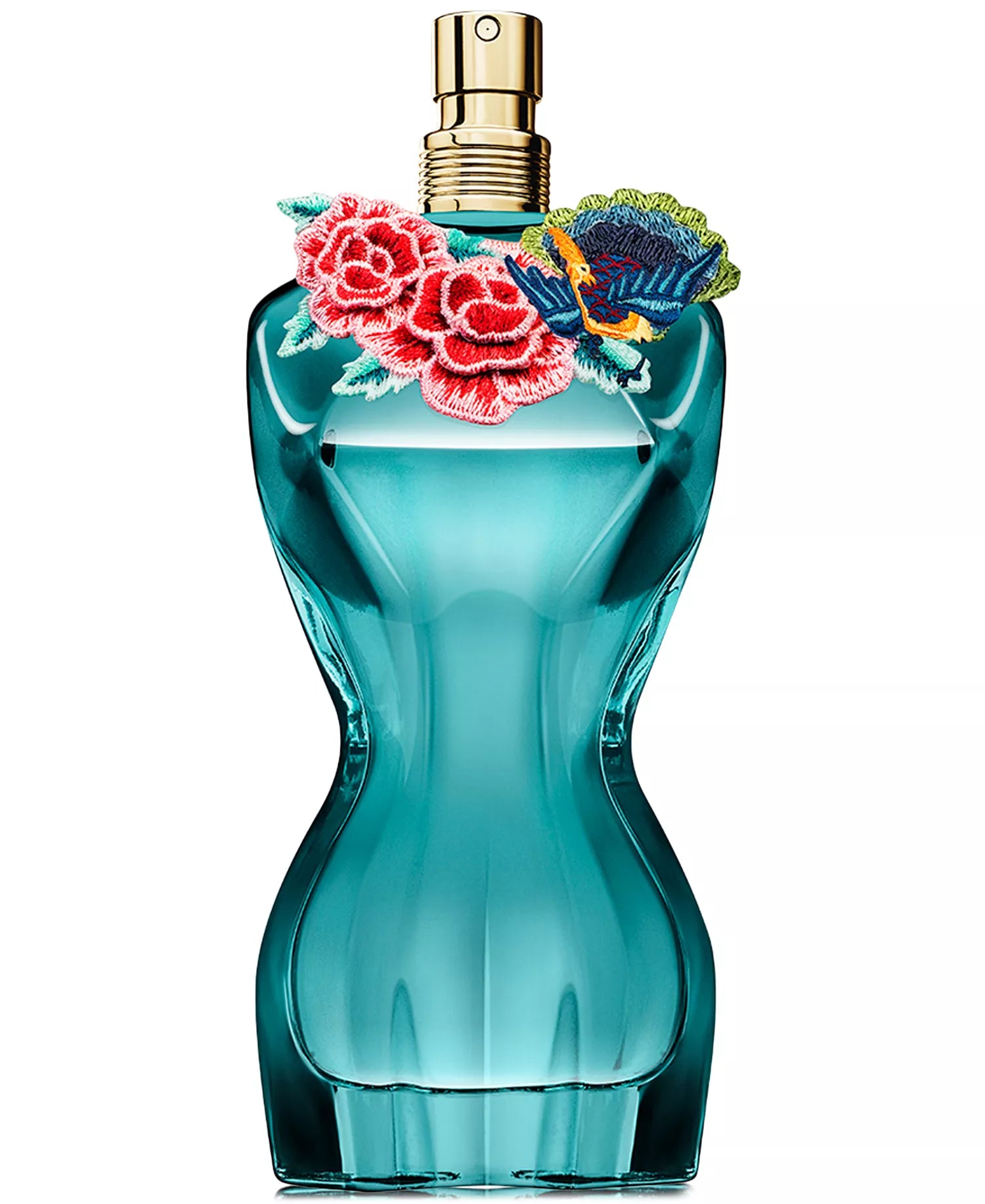 Jean Paul Gaultier La Belle Paradaise Garden 100ml / 3.4 FL.OZ