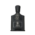 Creed Absolu Aventus 100ml / 3.3 FL.OZ