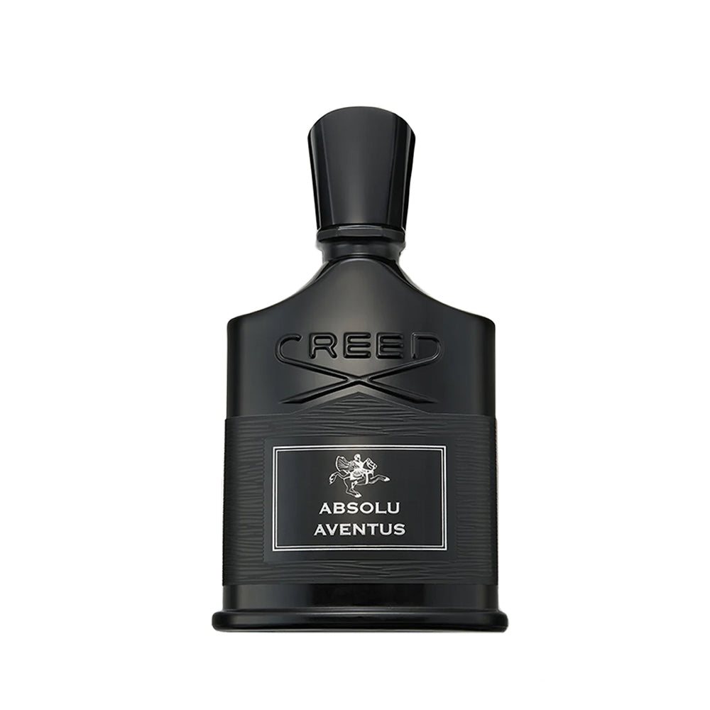 Creed Absolu Aventus 100ml / 3.3 FL.OZ