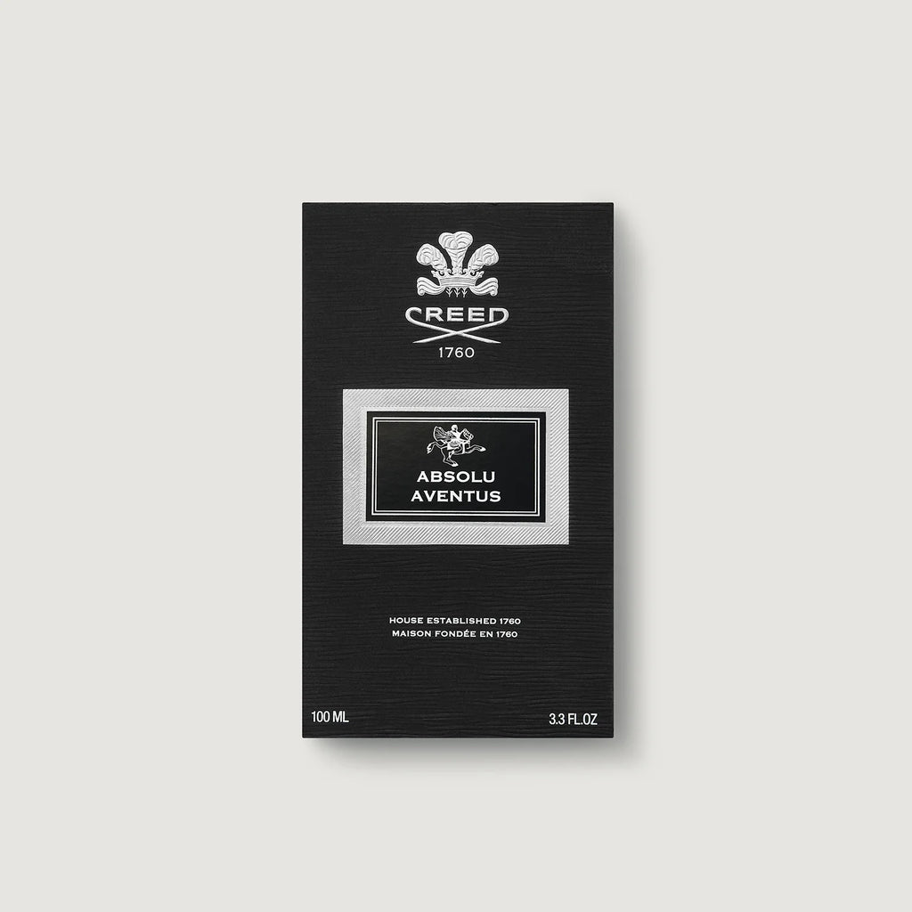 Creed Absolu Aventus 100ml / 3.3 FL.OZ