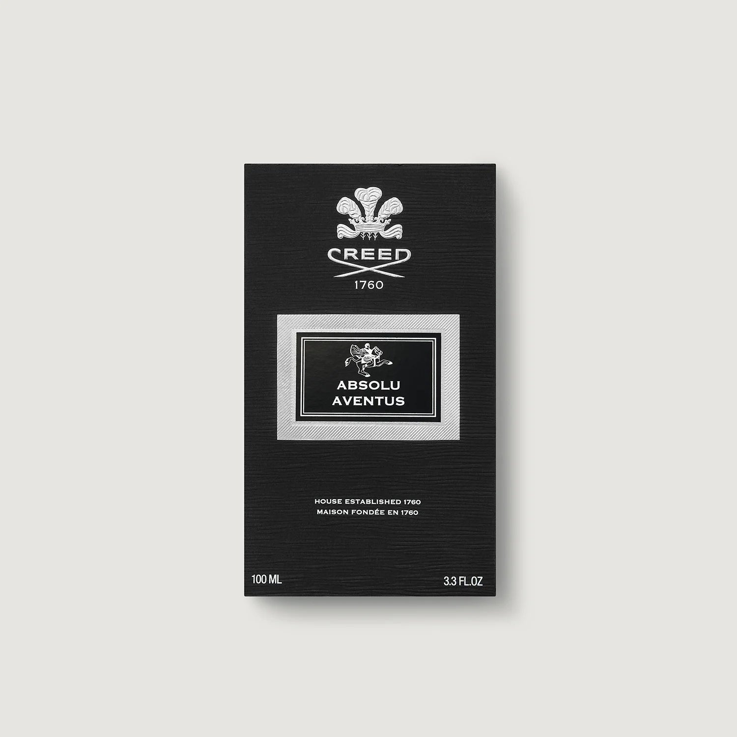 Creed Absolu Aventus 100ml / 3.3 FL.OZ