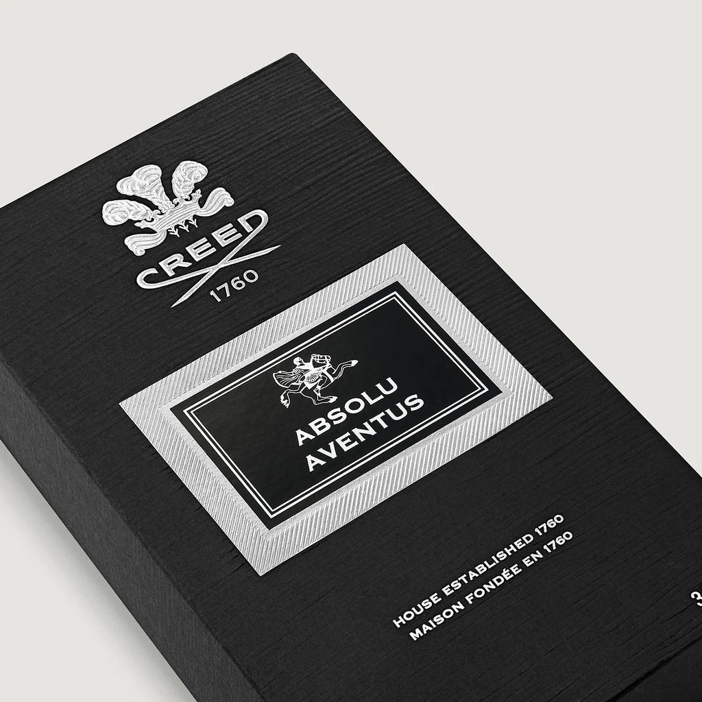 Creed Absolu Aventus 100ml / 3.3 FL.OZ
