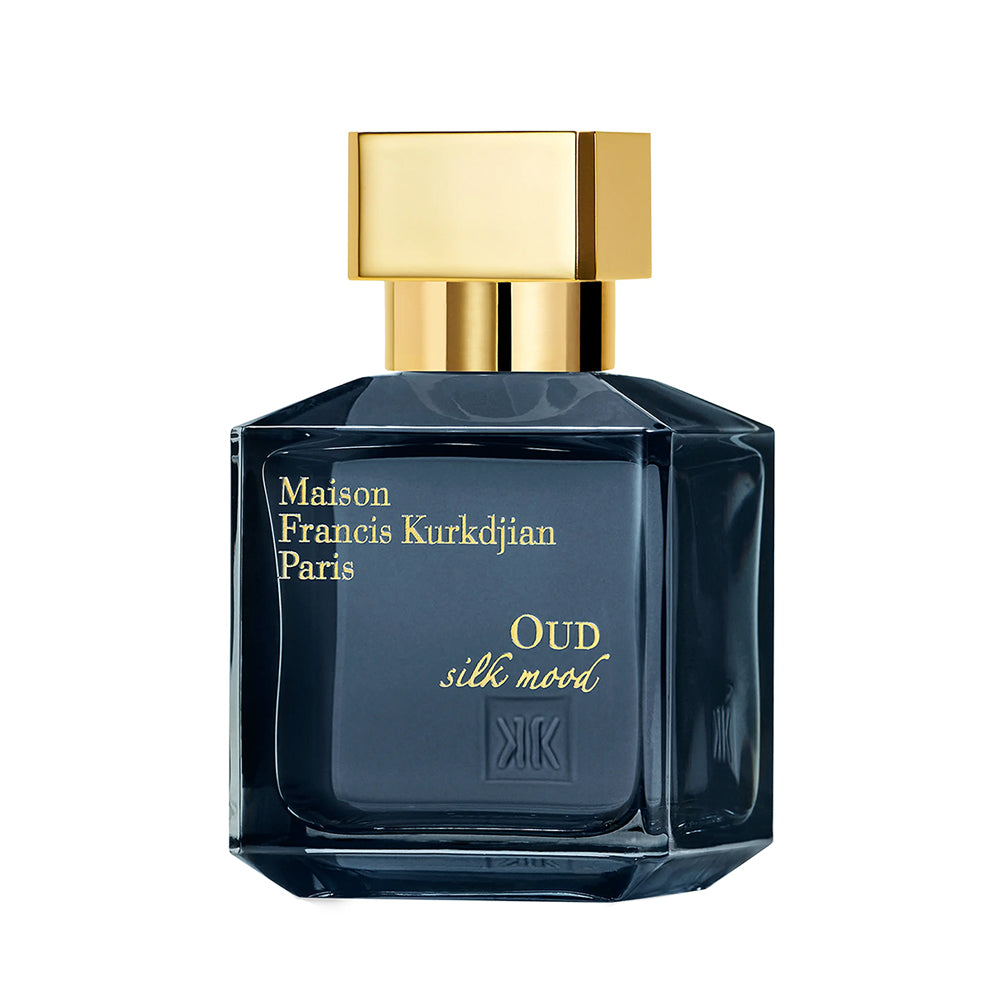 Maison Francis Kurkdjian Oud Satin Mood Eau de Parfum 70ml / 2.4 FL.OZ