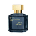 Maison Francis Kurkdjian Oud Satin Mood Eau de Parfum 70ml / 2.4 FL.OZ