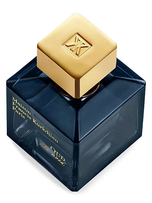 Maison Francis Kurkdjian Oud Satin Mood Eau de Parfum 70ml / 2.4 FL.OZ