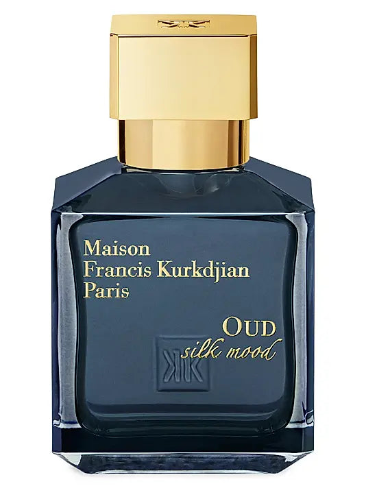 Maison Francis Kurkdjian Oud Satin Mood Eau de Parfum 70ml / 2.4 FL.OZ