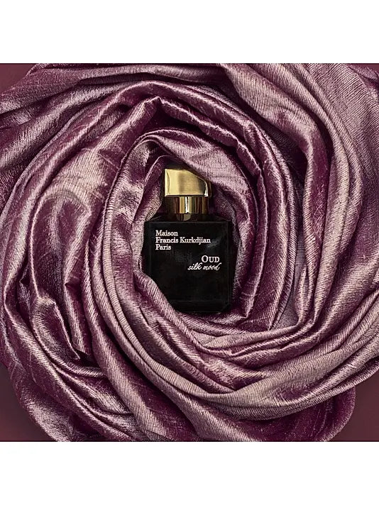 Maison Francis Kurkdjian Oud Satin Mood Eau de Parfum 70ml / 2.4 FL.OZ