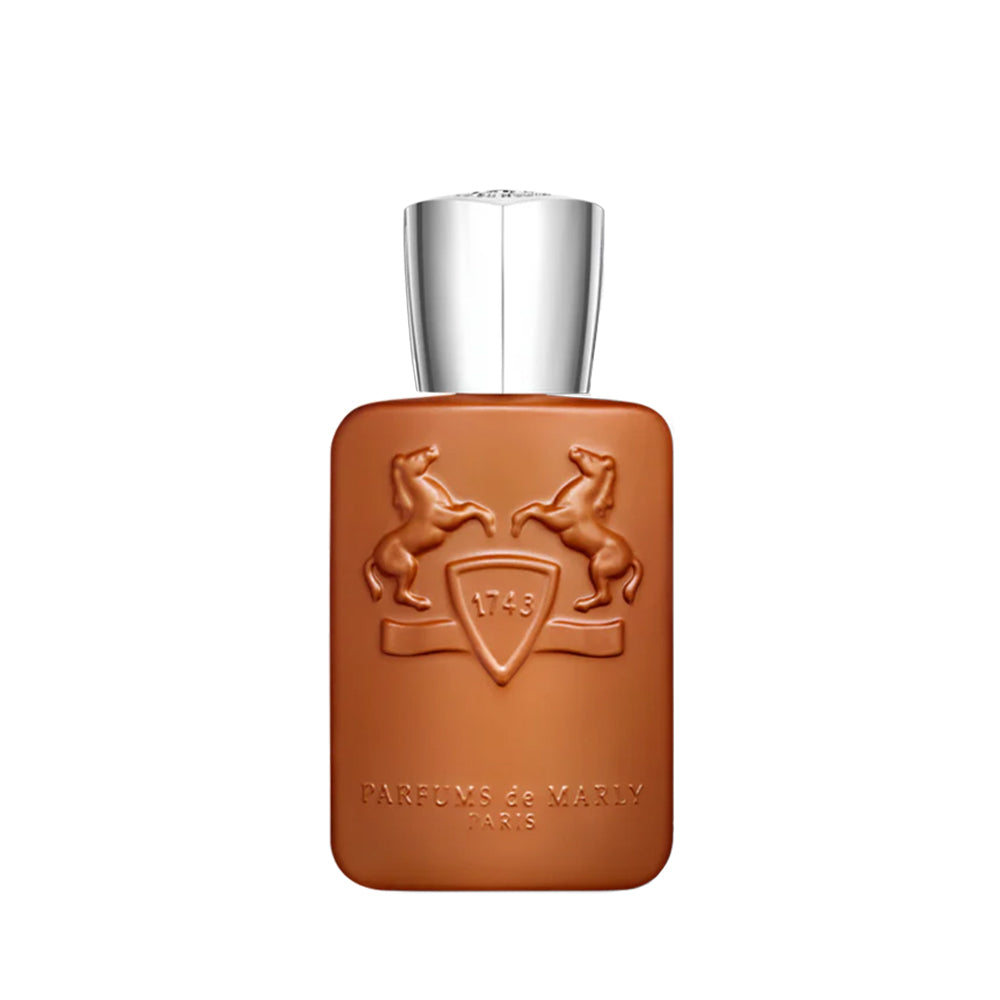 PARFUMS DE MARLY Althair 75 ML / 2.5 FL.OZ