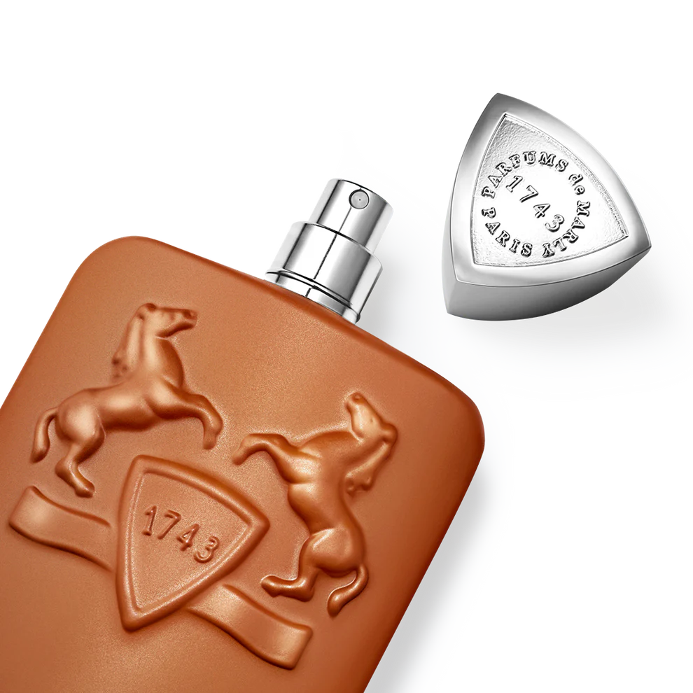 PARFUMS DE MARLY Althair 75 ML / 2.5 FL.OZ