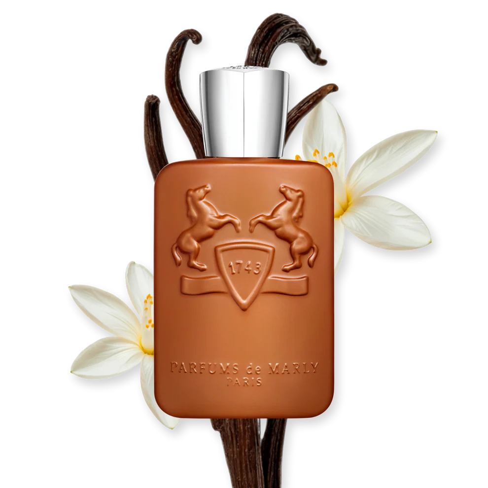 PARFUMS DE MARLY Althair 75 ML / 2.5 FL.OZ