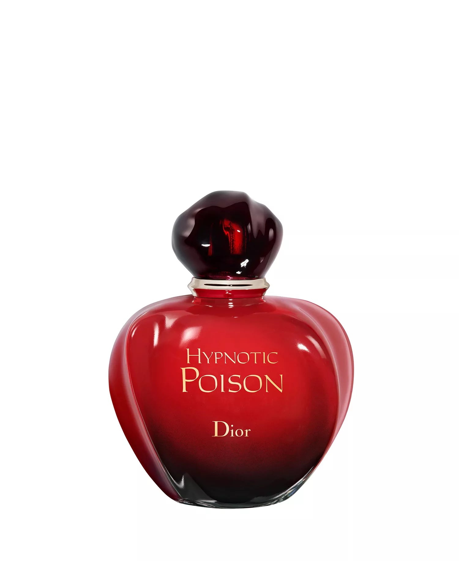 Dior Hypnotic Poison Eau de Toilette 100ml / 3.4 FL.OZ
