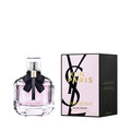 Yves Saint Laurent Mon Paris