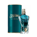 Jean Paul Gaultier - Le Beau Le Parfum Eau De Parfum Intense Spray 125ml / 4.2 FL.OZ