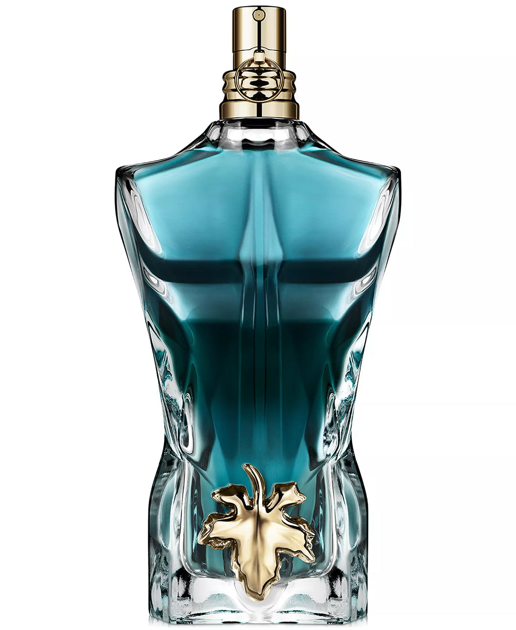 Jean Paul Gaultier - Le Beau Le Parfum Eau De Parfum Intense Spray 125ml / 4.2 FL.OZ