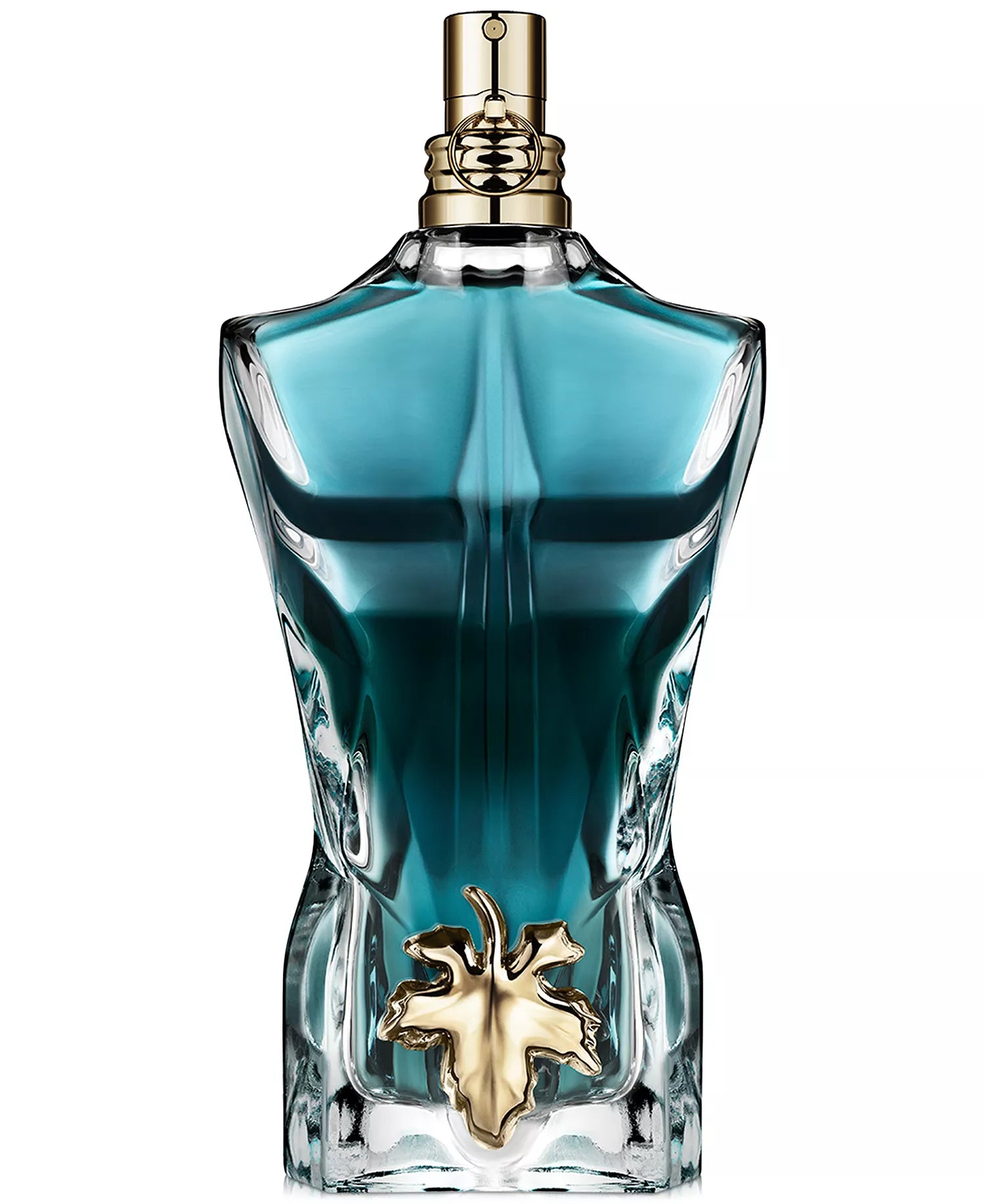 Jean Paul Gaultier - Le Beau Le Parfum Eau De Parfum Intense Spray 125ml / 4.2 FL.OZ