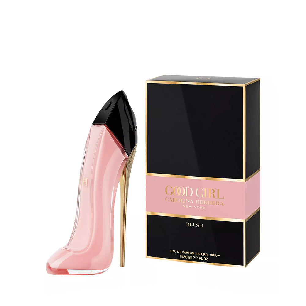 Carolina Herrera Good Girl Blush for Women 80ml / 2.7 FL.OZ