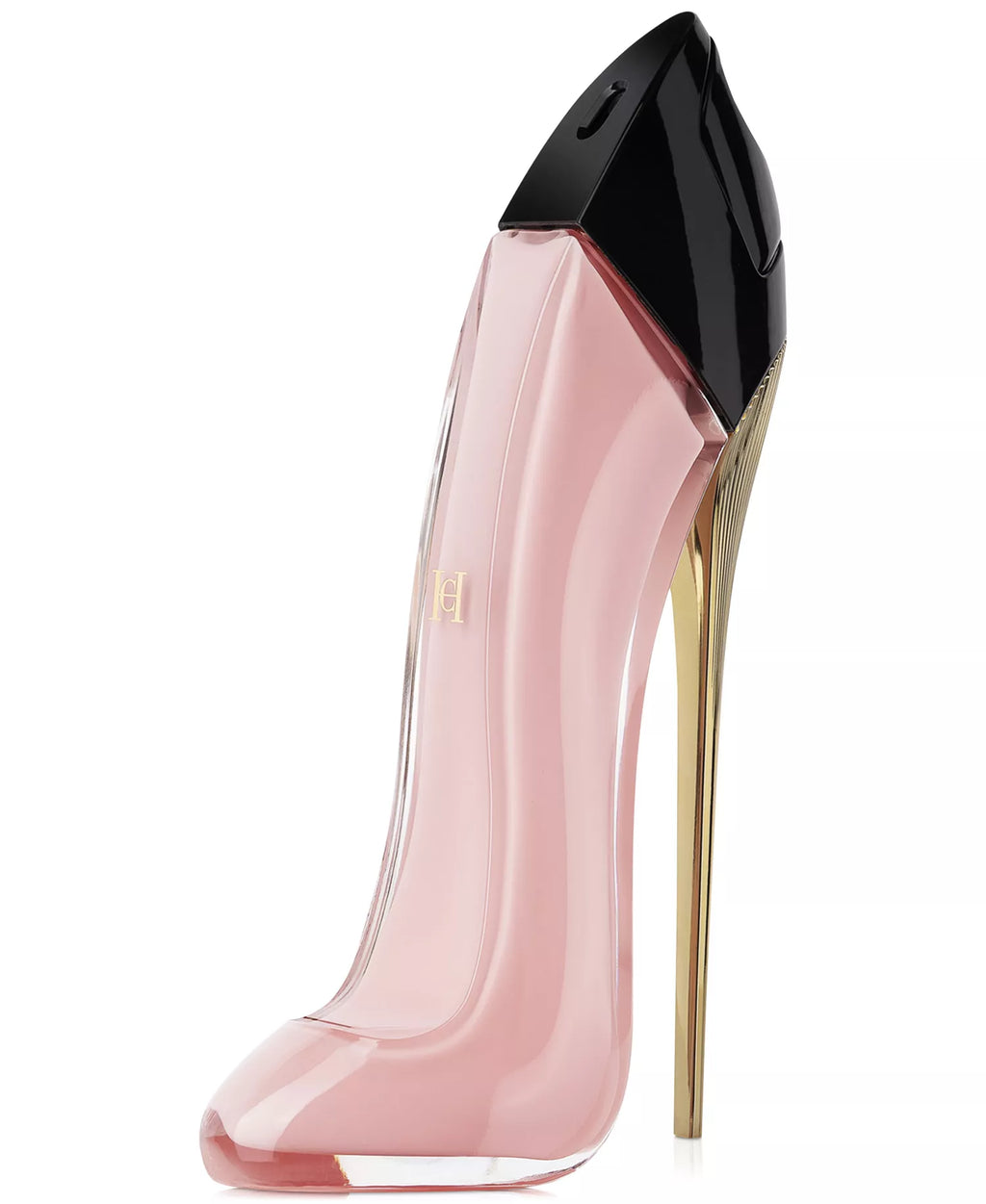Carolina Herrera Good Girl Blush for Women 80ml / 2.7 FL.OZ