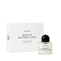 BYREDO Rose Of No Man's Land Eau De Parfum 100ml / 3.4 FL.OZ