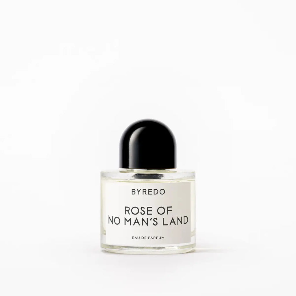 BYREDO Rose Of No Man's Land Eau De Parfum 100ml / 3.4 FL.OZ