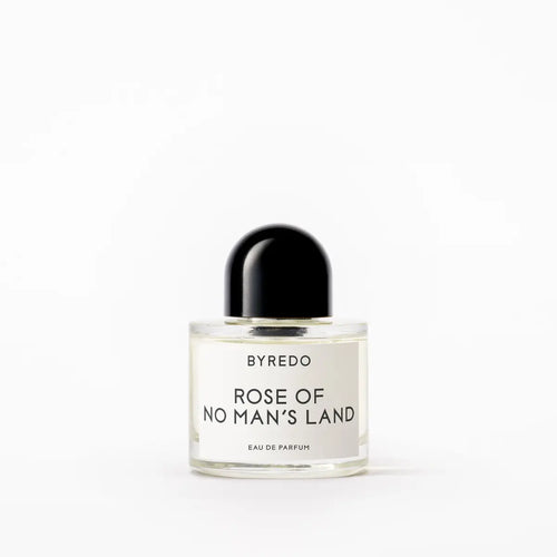 BYREDO Rose Of No Man's Land Eau De Parfum 100ml / 3.4 FL.OZ
