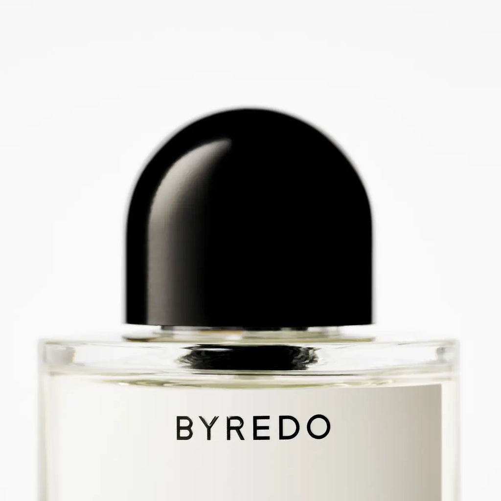 BYREDO Rose Of No Man's Land Eau De Parfum 100ml / 3.4 FL.OZ