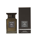 Tom Ford Oud Wood Eau de Parfum 100ml / 3.4 FL.OZ