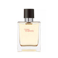 Hermes Terre D'hermes Eau de Toilette Spray 100ml / 3.3 FL.OZ