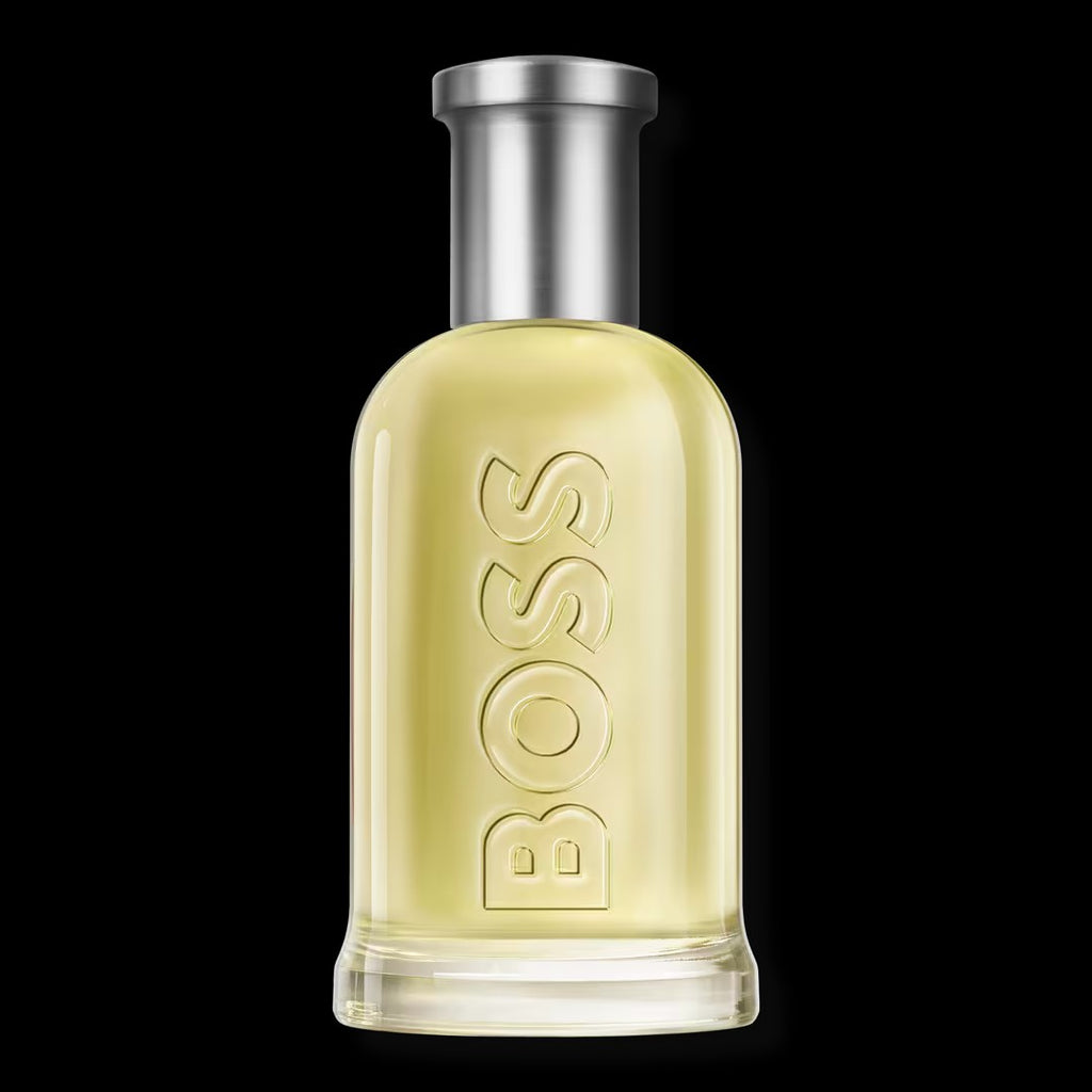 Hugo Boss Bottled Eau de Toilette 100ml / 3.3 FL.OZ