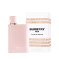 Burberry Her Elixir Eau De Parfum Intense Spray 100ml / 3.3 FL.OZ