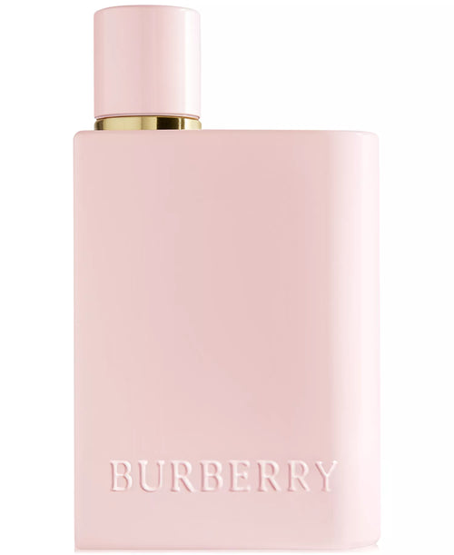 Burberry Her Elixir Eau De Parfum Intense Spray 100ml / 3.3 FL.OZ