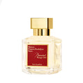 Maison Francis Kurkdjian Baccarat Rouge 540 Eau de Parfum Spray 70ml / 2.4 FL.OZ