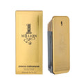 Paco Rabanne 1 Million Eau de Toilette