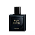 Chanel Bleu de Chanel L'Exclusif 100ml / 3.4 FL.OZ