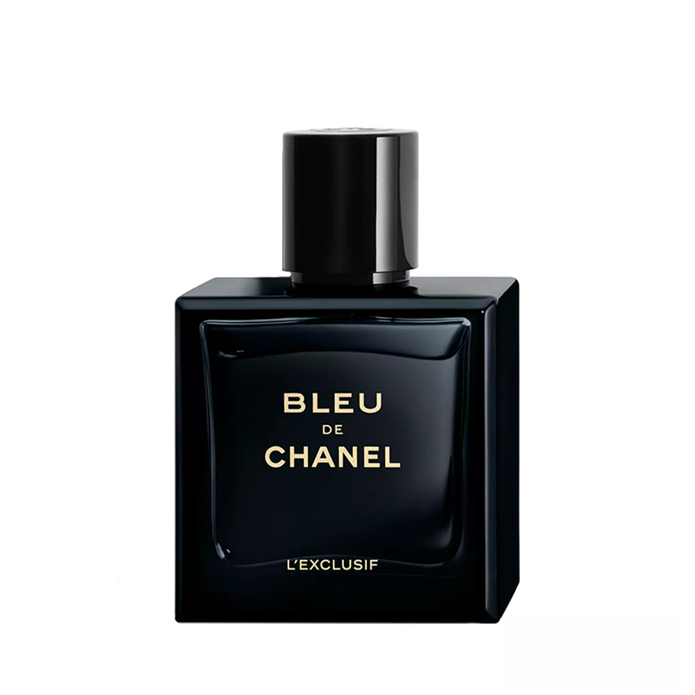 Chanel Bleu de Chanel L'Exclusif 100ml / 3.4 FL.OZ