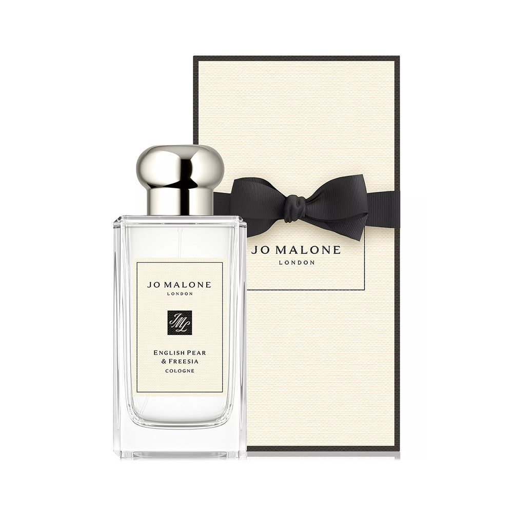 Jo Malone English Pear & Freesia Cologne 100ml / 3.4 FL.OZ