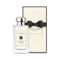 Jo Malone English Pear & Freesia Cologne 100ml / 3.4 FL.OZ